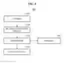 Fig. 09 - Biometric authentication method and apparatus