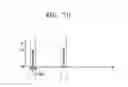 Fig. 19 - Apparatus and method of measuring pulse wave