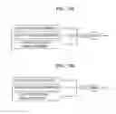 Fig. 20 - Apparatus and method of measuring pulse wave