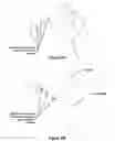 Fig. 10 - Heart rate data collection