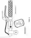 Fig. 13 - Heart rate data collection