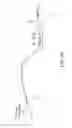Fig. 07 - SENSING FOLEY CATHETER