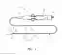 Fig. 02 - Flexible electrode tip with halo irrigation