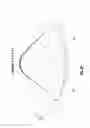 Fig. 11 - Non-invasive method and system for characterizing cardiovascular systems
