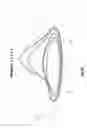 Fig. 14 - Non-invasive method and system for characterizing cardiovascular systems
