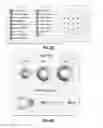 Fig. 17 - Non-invasive method and system for characterizing cardiovascular systems
