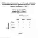 Fig. 20 - Non-invasive method and system for characterizing cardiovascular systems