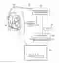 Fig. 01 - System and method for visualizing electrophysiology data
