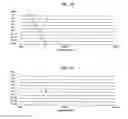 Fig. 04 - System and method for visualizing electrophysiology data