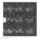 Fig. 08 - System and method for visualizing electrophysiology data