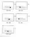 Fig. 19 - System and method for visualizing electrophysiology data
