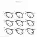 Fig. 20 - System and method for visualizing electrophysiology data