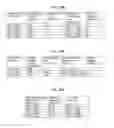 Fig. 23 - System and method for visualizing electrophysiology data