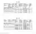 Fig. 24 - System and method for visualizing electrophysiology data