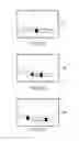 Fig. 26 - System and method for visualizing electrophysiology data