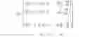 Fig. 13 - ELECTRONIC APPARATUS FOR ESTABLISHING PREDICTION MODEL BASED ON ELECTROENCEPHALOGRAM