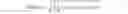 Fig. 16 - ELECTRONIC APPARATUS FOR ESTABLISHING PREDICTION MODEL BASED ON ELECTROENCEPHALOGRAM