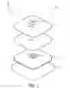 Fig. 02 - Bio-medical electrode