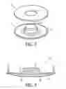 Fig. 03 - Bio-medical electrode