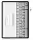 Fig. 06 - Systems and methods for classifying and displaying data