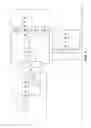 Fig. 02 - Common display unit for a plurality of cableless medical sensors