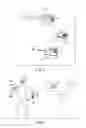 Fig. 03 - Common display unit for a plurality of cableless medical sensors