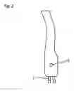 Fig. 03 - Microcurrent device for the detection of tissue injury