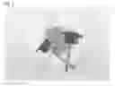 Fig. 04 - Microcurrent device for the detection of tissue injury