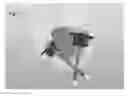Fig. 05 - Microcurrent device for the detection of tissue injury