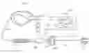 Fig. 01 - CATHETER-BASED CLUTCHED HEART VALVE SIZER