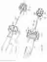 Fig. 04 - CATHETER-BASED CLUTCHED HEART VALVE SIZER