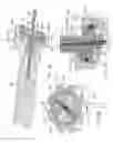 Fig. 05 - CATHETER-BASED CLUTCHED HEART VALVE SIZER