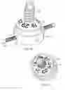 Fig. 06 - CATHETER-BASED CLUTCHED HEART VALVE SIZER