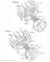 Fig. 07 - CATHETER-BASED CLUTCHED HEART VALVE SIZER