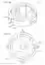 Fig. 08 - CATHETER-BASED CLUTCHED HEART VALVE SIZER