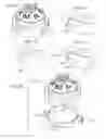 Fig. 09 - CATHETER-BASED CLUTCHED HEART VALVE SIZER