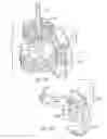 Fig. 12 - CATHETER-BASED CLUTCHED HEART VALVE SIZER
