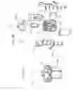 Fig. 13 - CATHETER-BASED CLUTCHED HEART VALVE SIZER