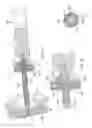 Fig. 14 - CATHETER-BASED CLUTCHED HEART VALVE SIZER