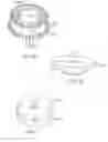 Fig. 17 - CATHETER-BASED CLUTCHED HEART VALVE SIZER