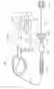 Fig. 19 - CATHETER-BASED CLUTCHED HEART VALVE SIZER