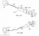 Fig. 20 - CATHETER-BASED CLUTCHED HEART VALVE SIZER