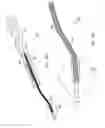 Fig. 22 - CATHETER-BASED CLUTCHED HEART VALVE SIZER