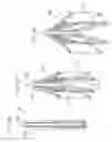 Fig. 26 - CATHETER-BASED CLUTCHED HEART VALVE SIZER