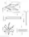 Fig. 27 - CATHETER-BASED CLUTCHED HEART VALVE SIZER