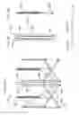 Fig. 29 - CATHETER-BASED CLUTCHED HEART VALVE SIZER