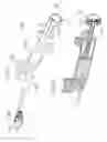 Fig. 30 - CATHETER-BASED CLUTCHED HEART VALVE SIZER