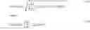 Fig. 07 - Processing apparatus and processing method for determining a respiratory signal of a subject
