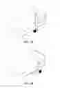 Fig. 06 - Apparatus and method for detecting a fall