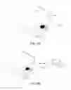 Fig. 08 - Apparatus and method for detecting a fall